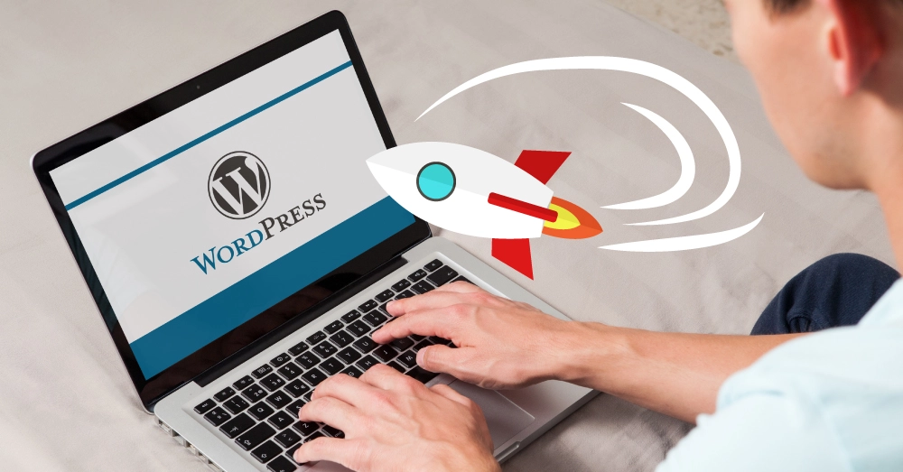 3 ways to boost SEO on your WordPress website