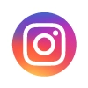 Instagram design