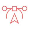 Branding & Design