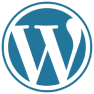 WordPress Design