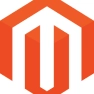 Magento Design