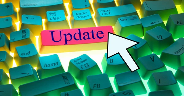 Recent Google Updates And What It Means For SEO And Paid Ads