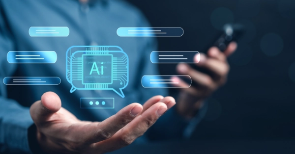 The Developer’s Dilemma: When AI Helps - and When It Hurts