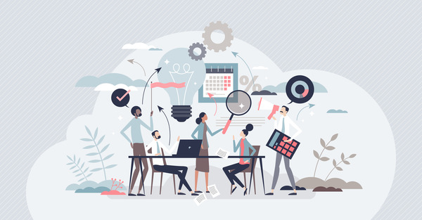 How Financial Companies Can Use Content to Generate More Enquiries 
