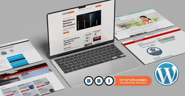 Introducing BBI’s Dedicated WordPress Development Division 