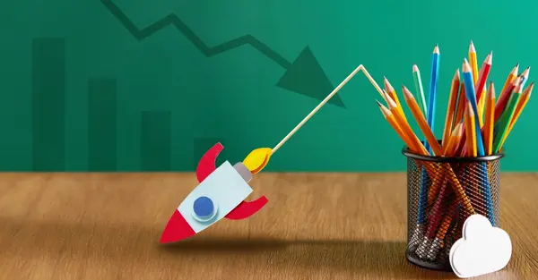 Why Has My Website Traffic Dropped?