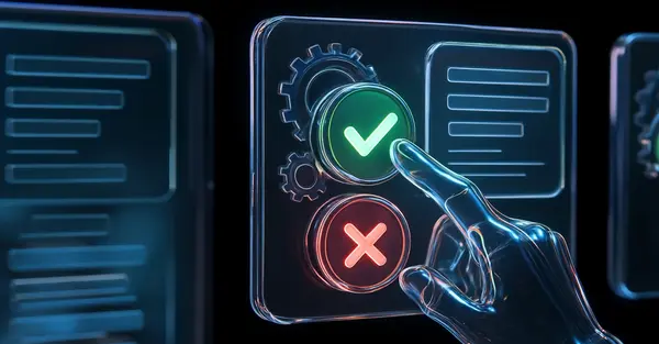 What is a Consent Management Platform?