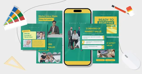 Can You Redesign an Existing Brand Without Losing Its Identity?