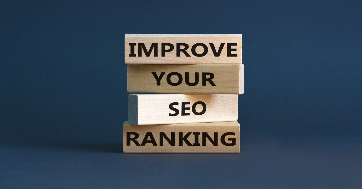 How to Regain Website Visibility 