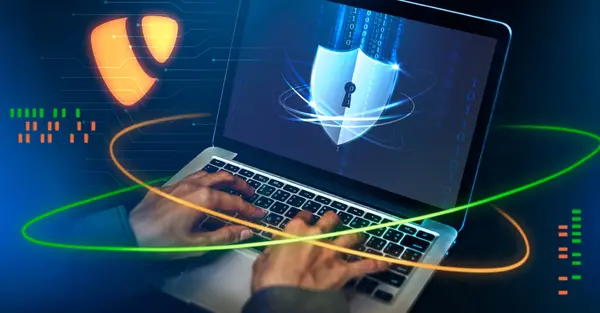 TYPO3 and E-Commerce Security 