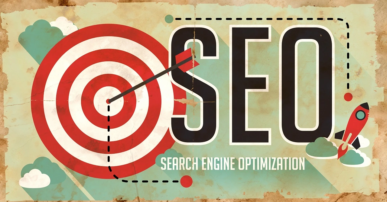 How to Increase Google Search Results 