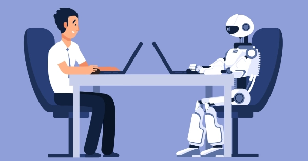 AI Opportunities and Challenges