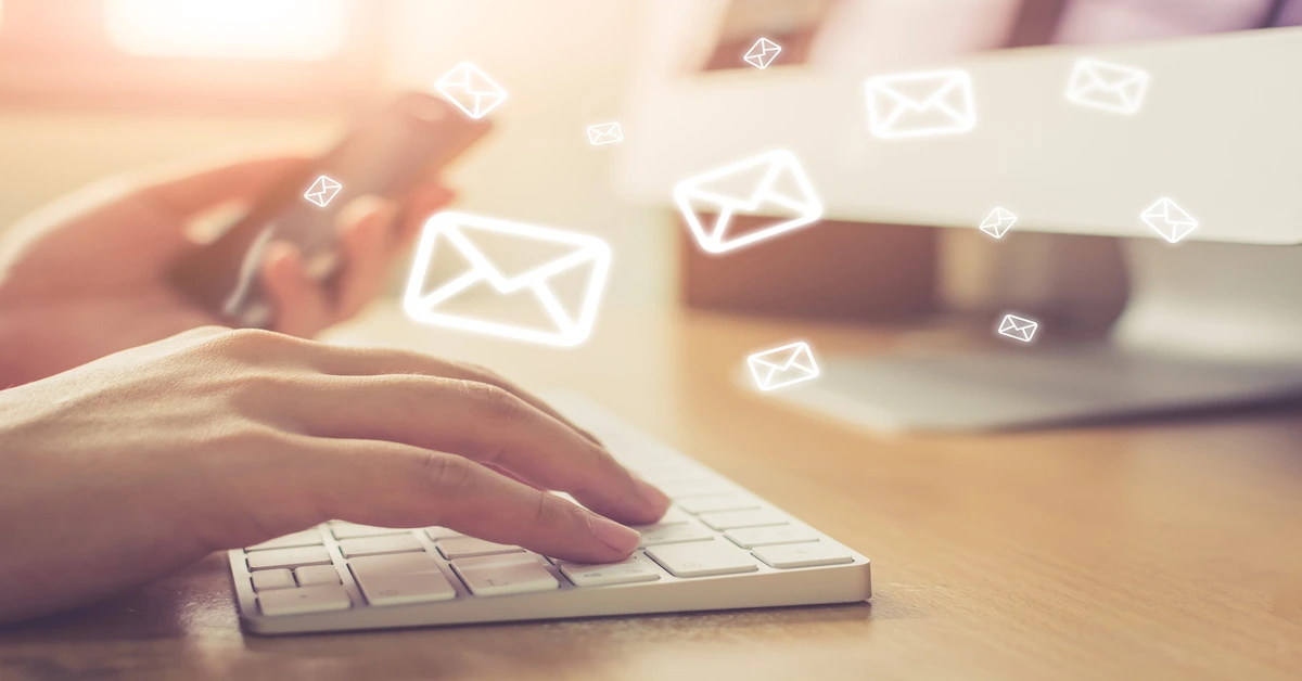 Your Business Still Needs Email Marketing