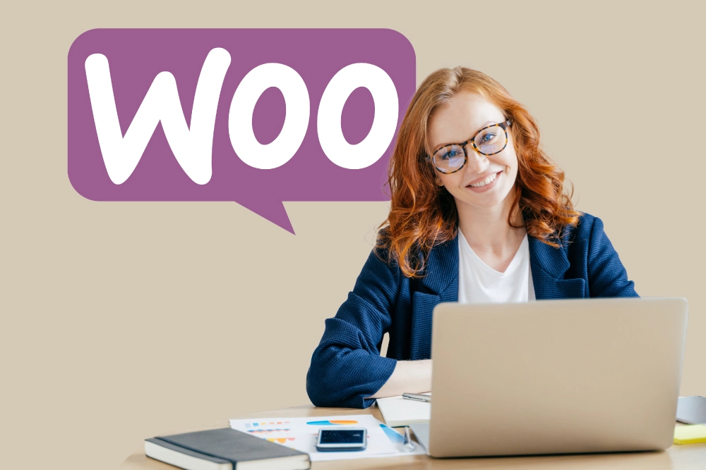 Unlocking success through WooCommerce 