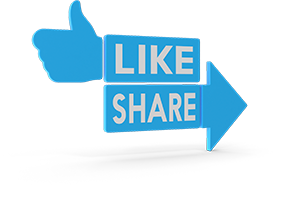Facebook Advertising