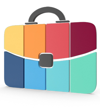 App Development for customer-focused businesses