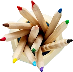 Bespoke Website Design