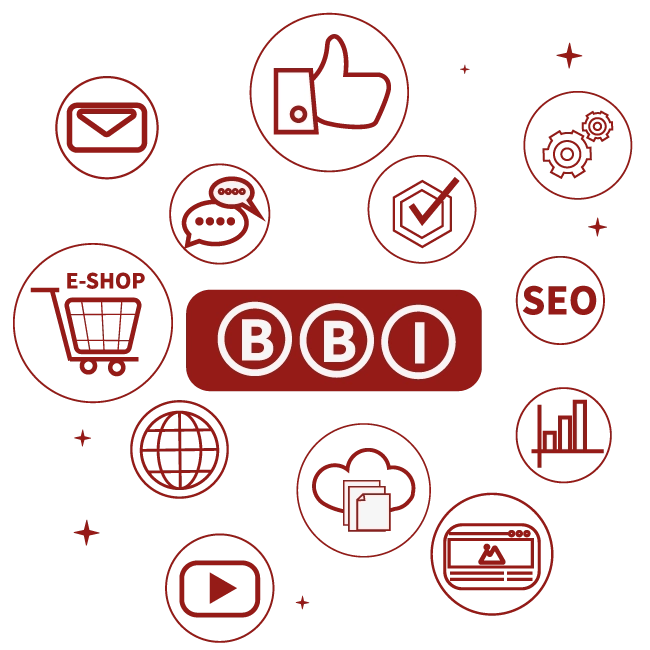 Website Design for Businesses in Oxford