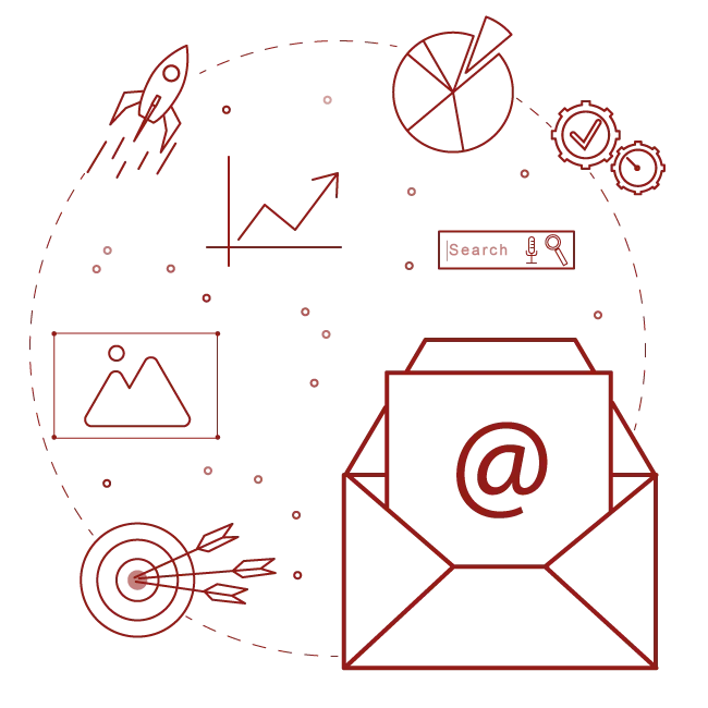 Are you looking for email marketing services in Slough?