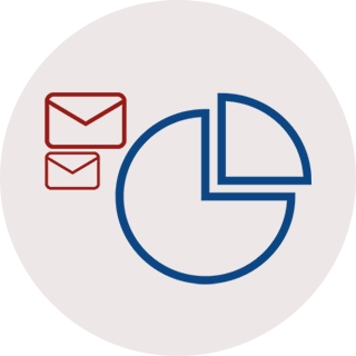 Service - Email
