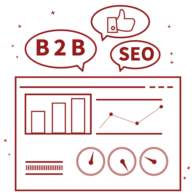 Digital Marketing for Businesses in Marlow