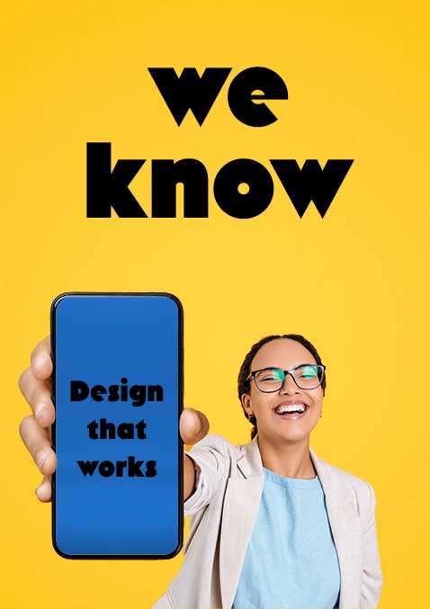 Why choose us for DNN design