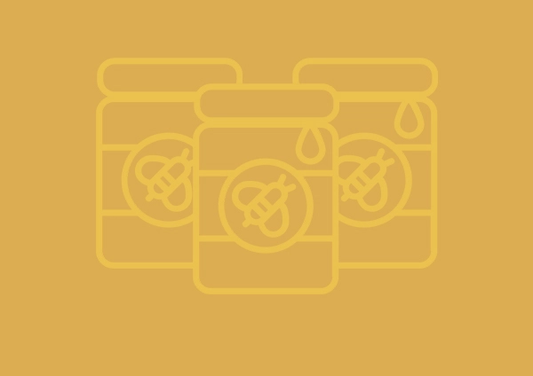 Content Publishing