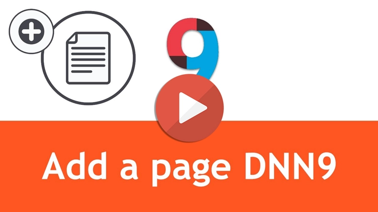 DNN Training Video