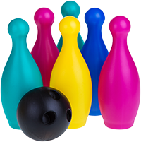 Accessible Support Team