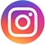 instagram design