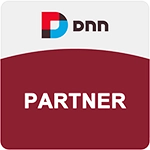 DNN Partners