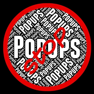 Google to penalise objectionable interruption ads Google to penalise objectionable interruption ads