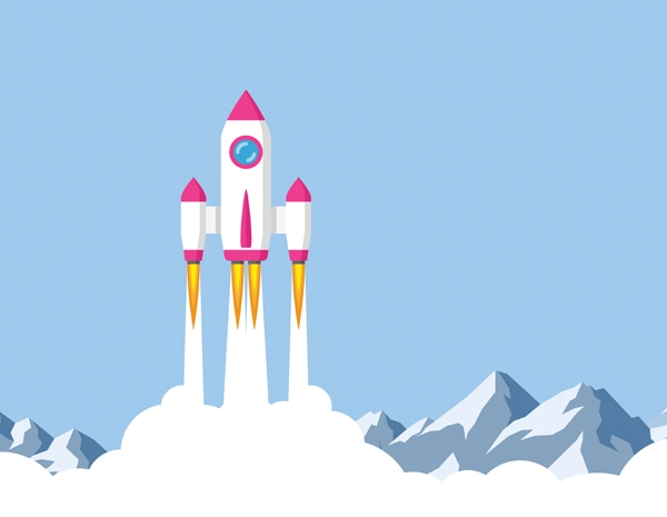 Improve Google Listing