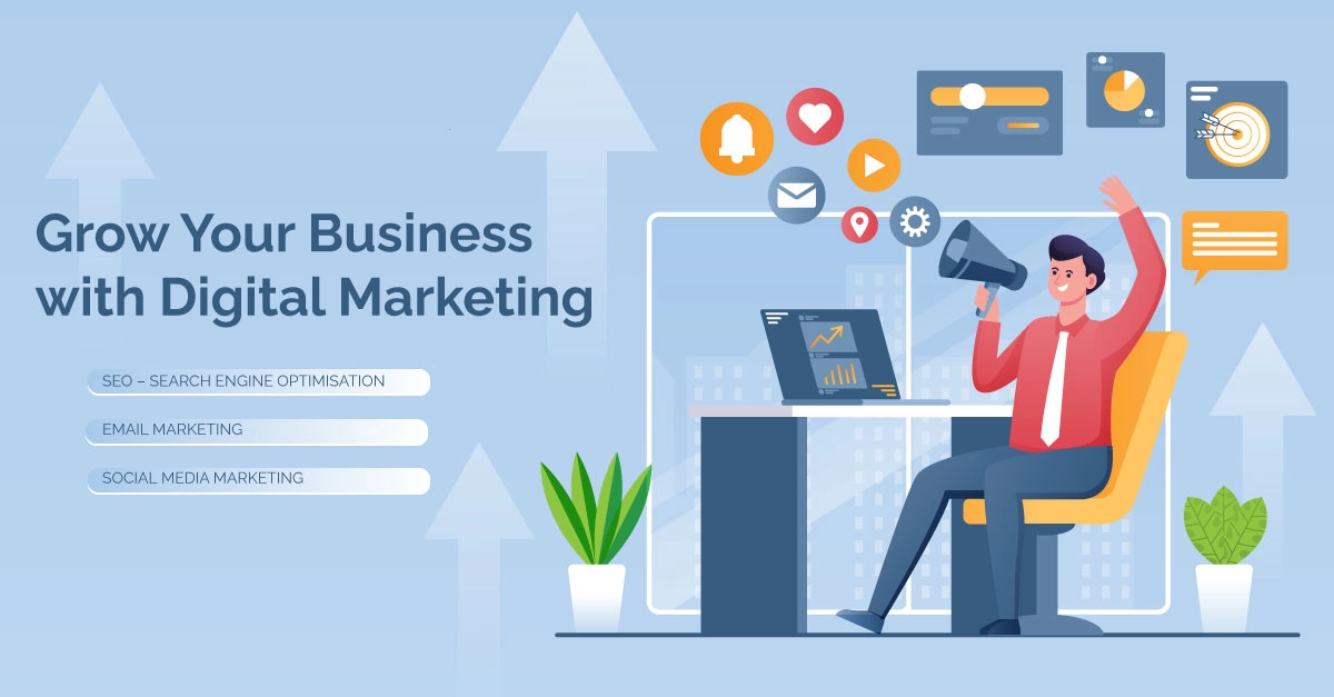 Marketing-1
