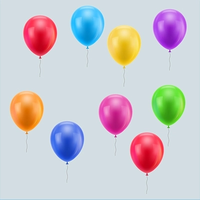 Facebook Balloons re Indonesia Earthquake August 2018