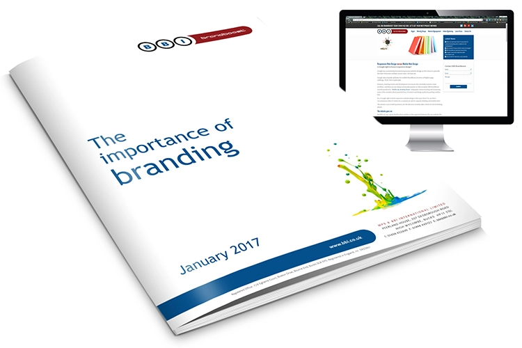 branding by BBI Brandboost branding by BBI Brandboost