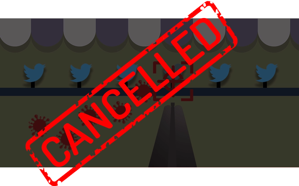 cancelled-cull