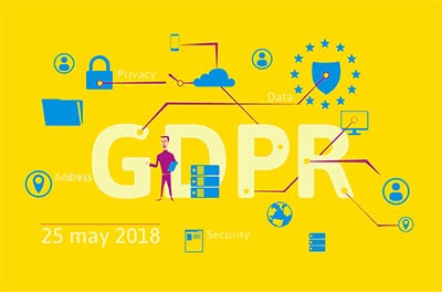 gdpr-news-main