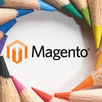 Magento