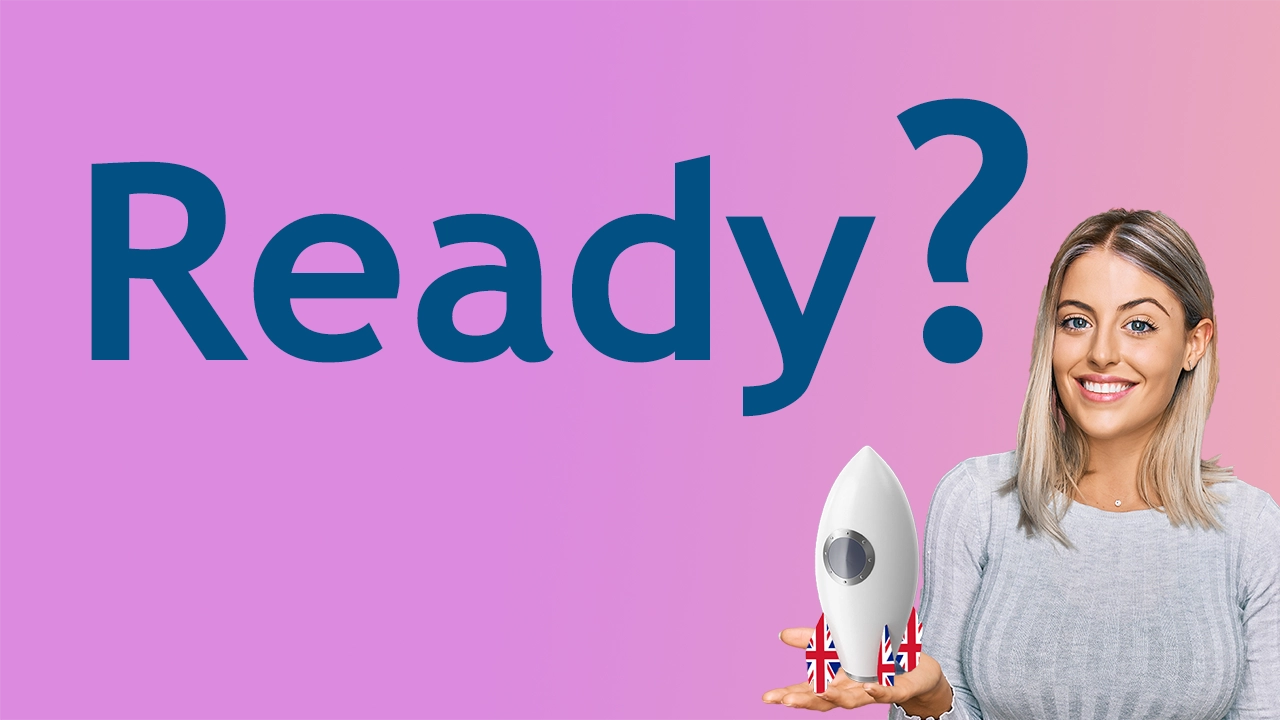 Ecommerce marketing