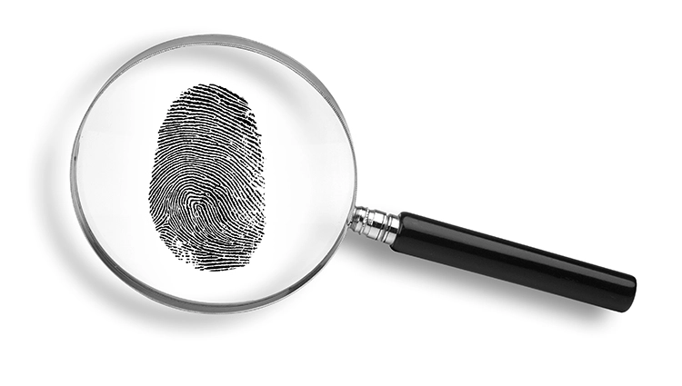 What marketers can learn from the criticism of Sherlock Holmes