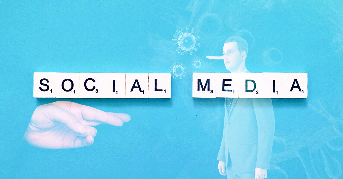 social-lies-coronavi...