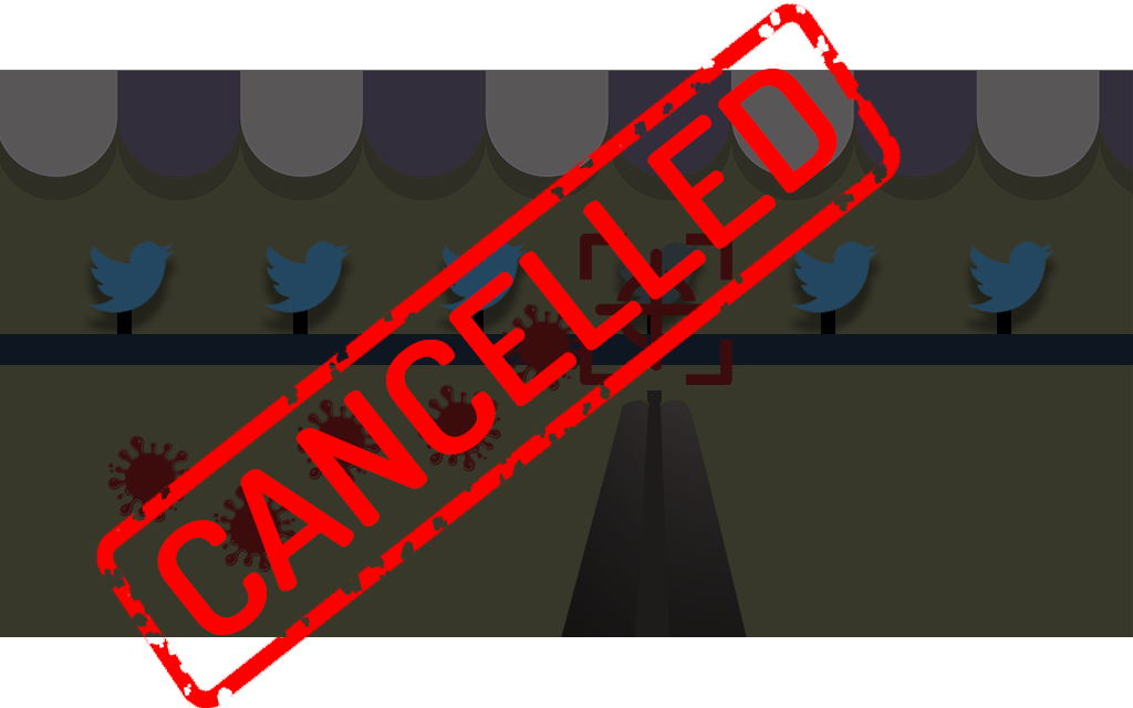 cancelled-cull