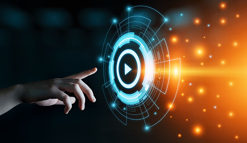 Video Marketing