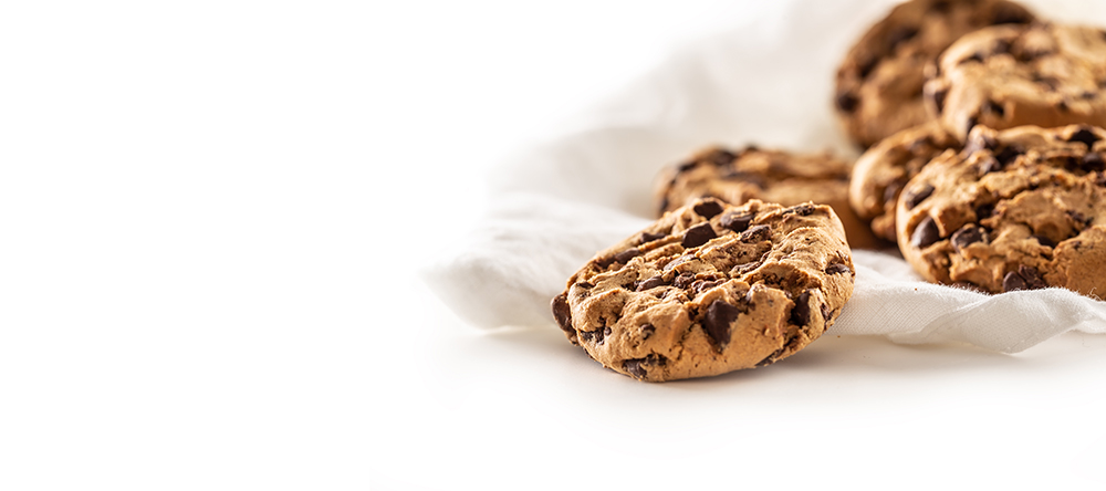 Cookie Policy