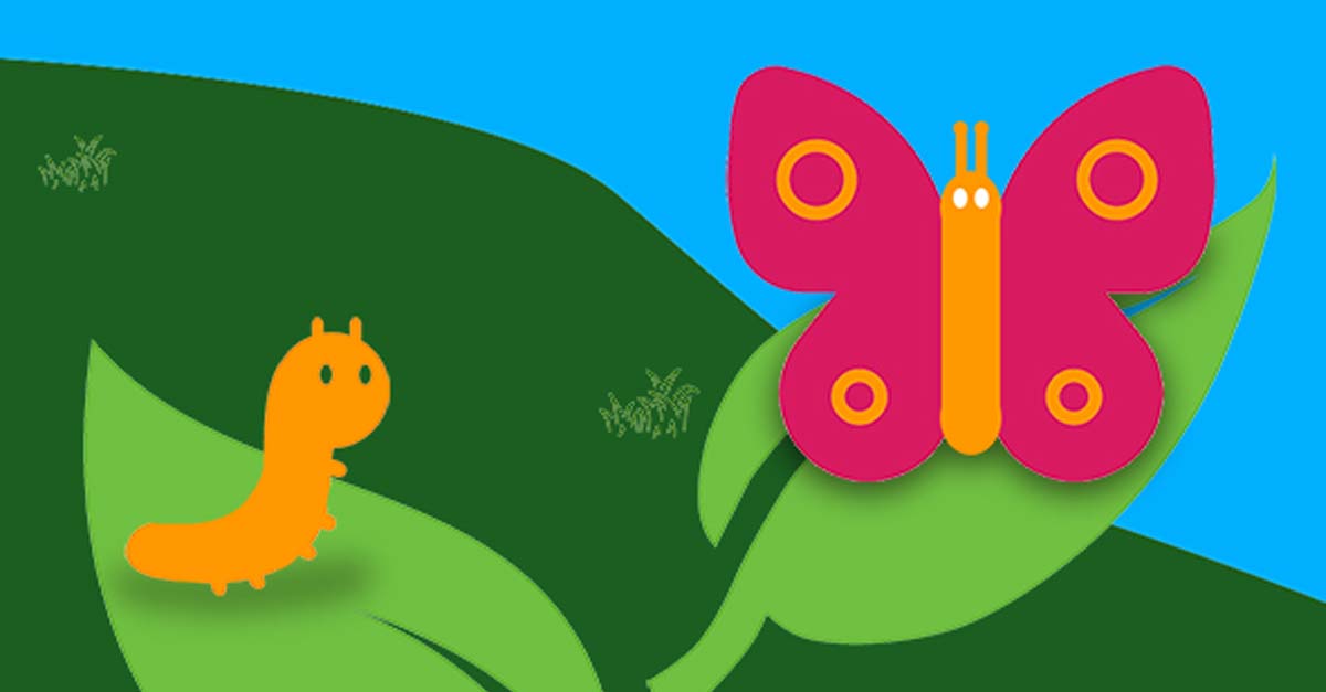 Three tips for handling change