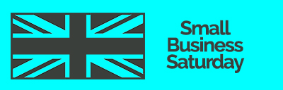 Small Business Saturday (UK)