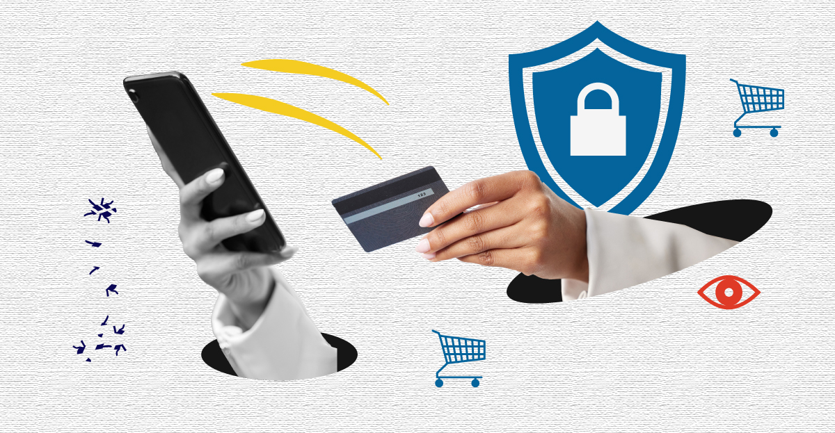E-Commerce Security Best Practices