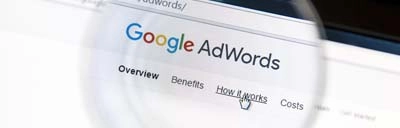 Google to penalise objectionable interruption ads