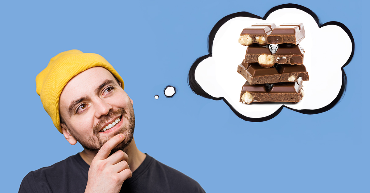 Strategic distraction through positive PR